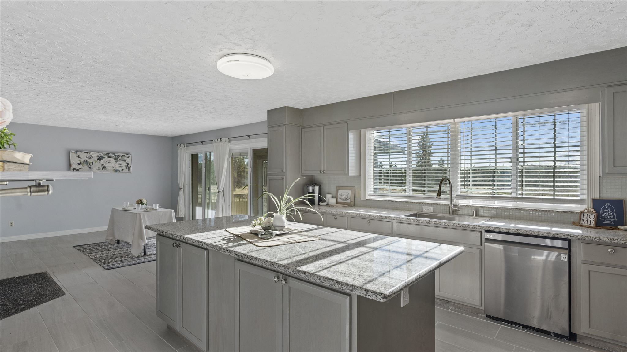 26727 West Tucker Prairie Road Cheney, WA 99004 - Photo 5 of 37 Gallery Image 5