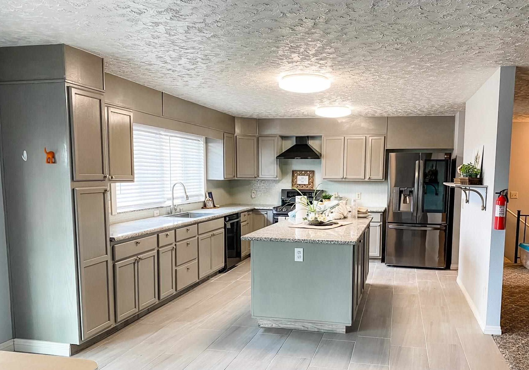 26727 West Tucker Prairie Road Cheney, WA 99004 - Photo 6 of 37 Gallery Image 6