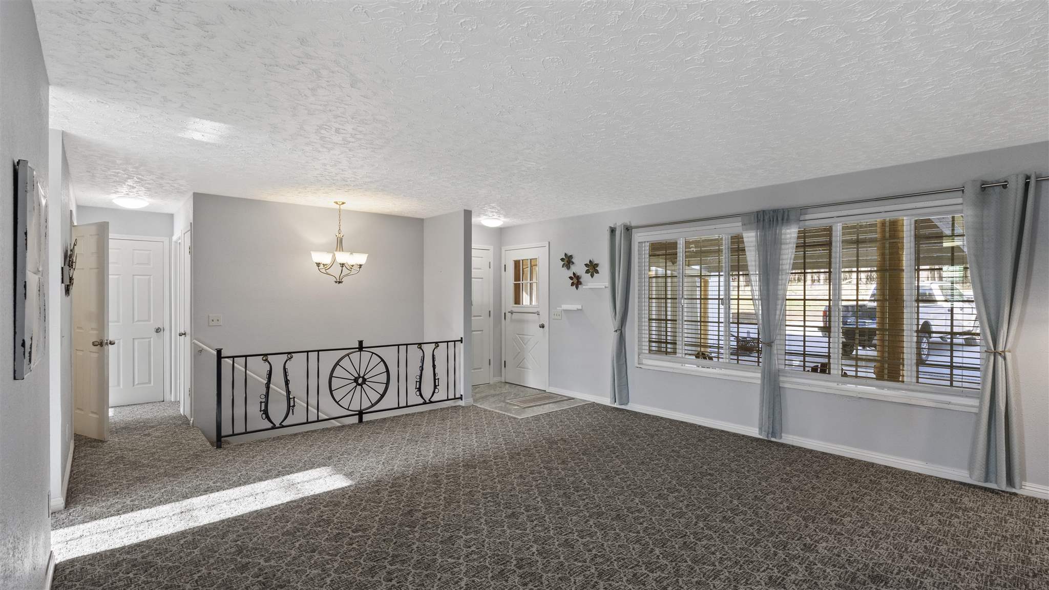 26727 West Tucker Prairie Road Cheney, WA 99004 - Photo 10 of 37 Gallery Image 10