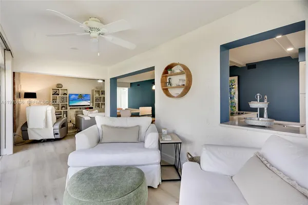 $799,000 | 16671 Traders Crossing North, Unit 121, Jupiter, FL 33477