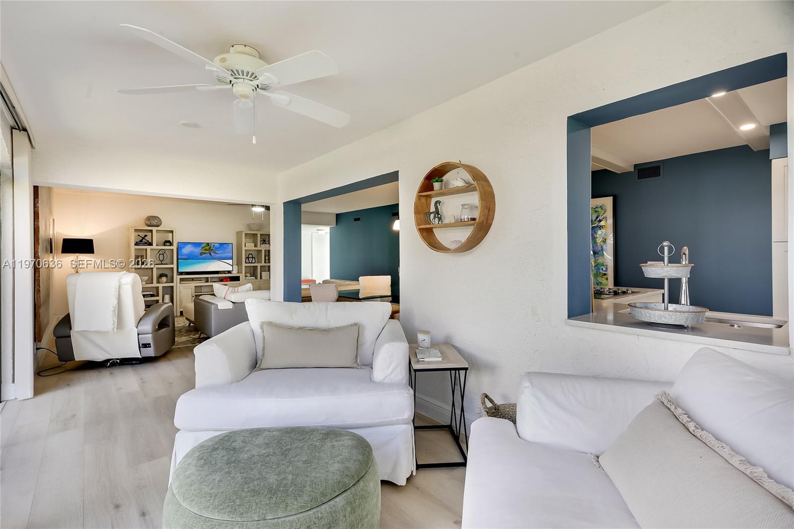 16671 Traders Crossing North, Unit 121 Jupiter, FL 33477 - Photo 8 of 14 Florida Room