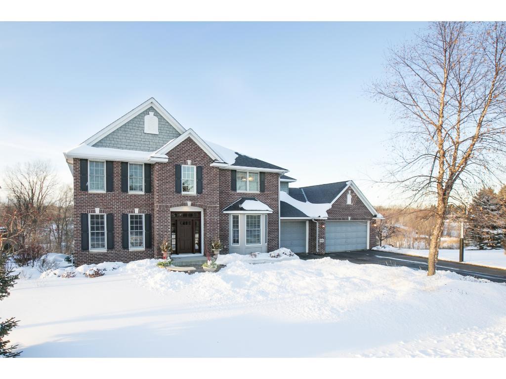9800 Trails End Road Eden Prairie, MN 55347 - Photo 1 of 24 Gallery Image 1