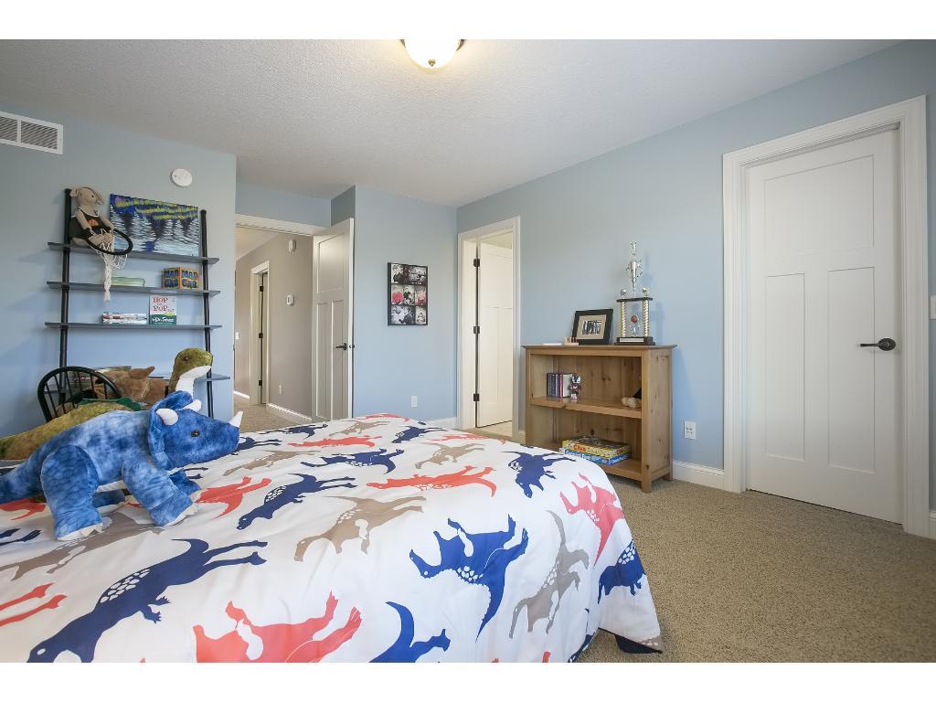 9800 Trails End Road Eden Prairie, MN 55347 - Photo 17 of 24 Gallery Image 17