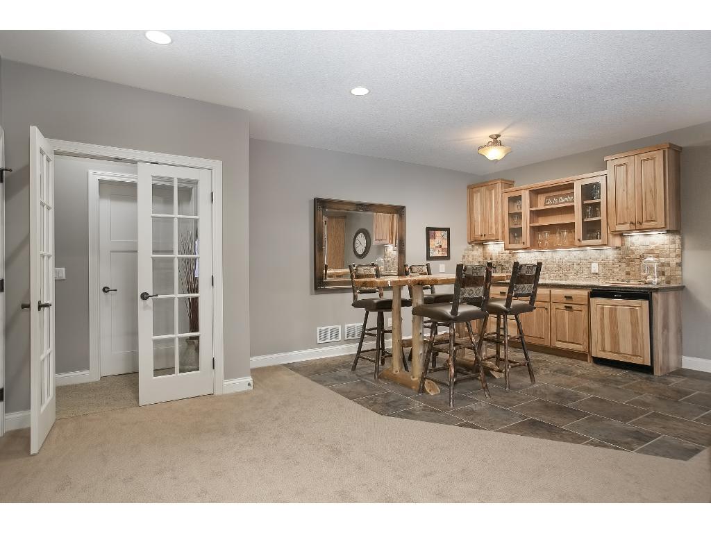 9800 Trails End Road Eden Prairie, MN 55347 - Photo 18 of 24 Gallery Image 18