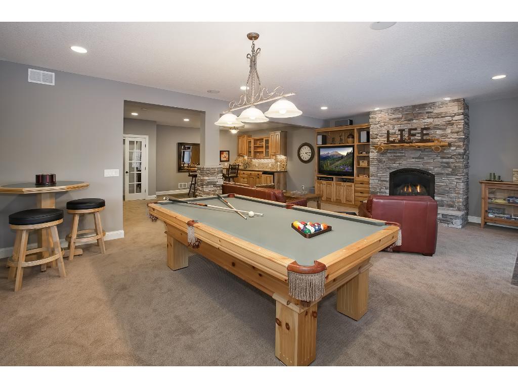 9800 Trails End Road Eden Prairie, MN 55347 - Photo 20 of 24 Gallery Image 20