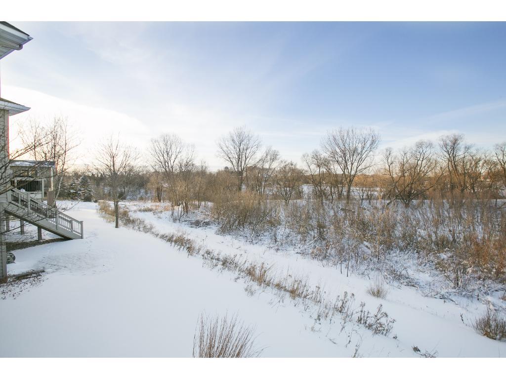 9800 Trails End Road Eden Prairie, MN 55347 - Photo 21 of 24 Gallery Image 21