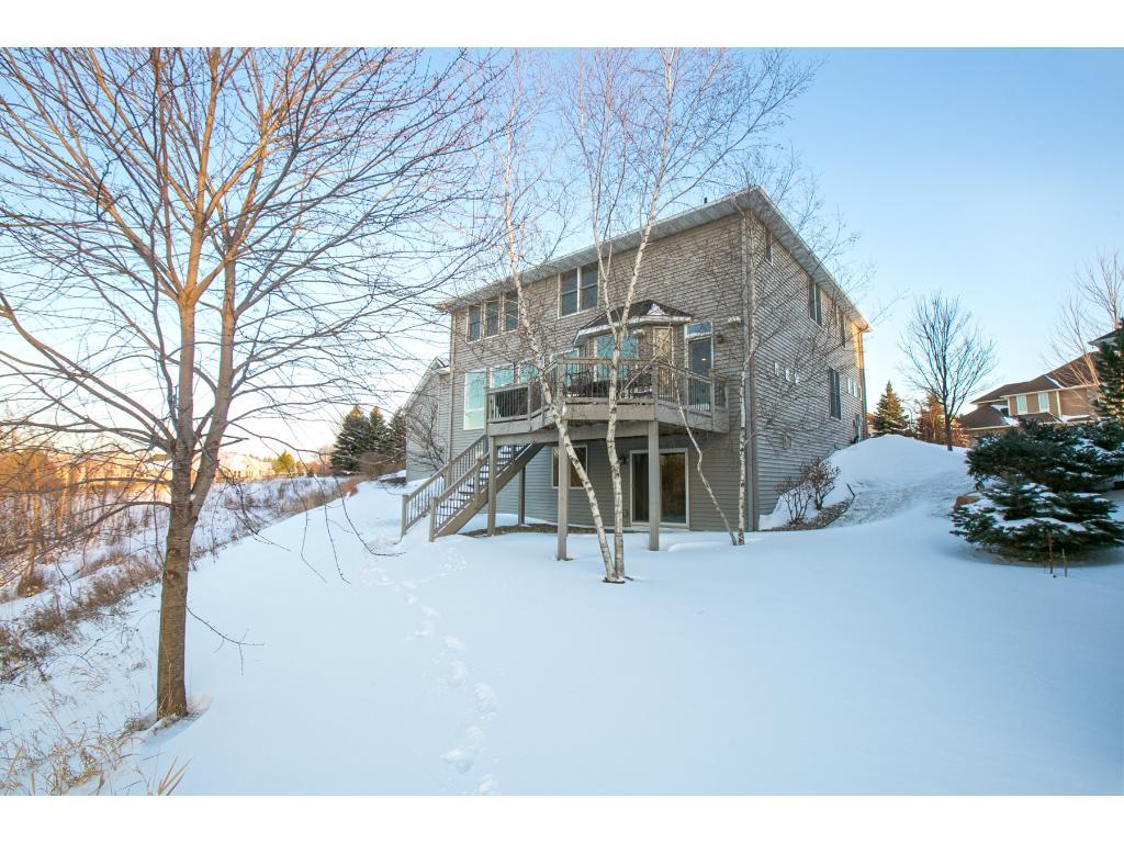 9800 Trails End Road Eden Prairie, MN 55347 - Photo 22 of 24 Gallery Image 22