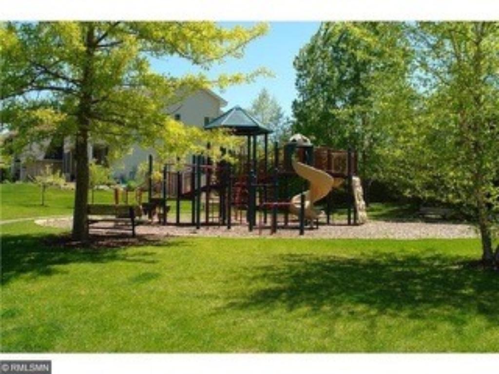 9800 Trails End Road Eden Prairie, MN 55347 - Photo 23 of 24 Gallery Image 23