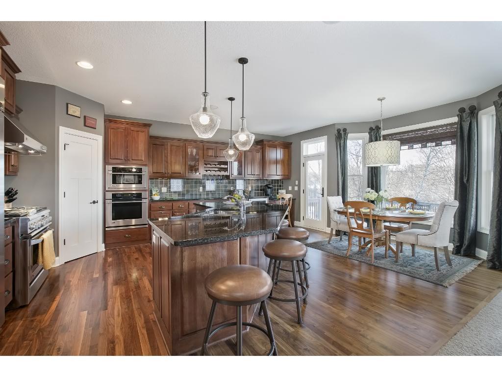 9800 Trails End Road Eden Prairie, MN 55347 - Photo 7 of 24 Gallery Image 7