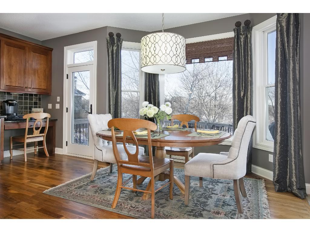 9800 Trails End Road Eden Prairie, MN 55347 - Photo 8 of 24 Gallery Image 8