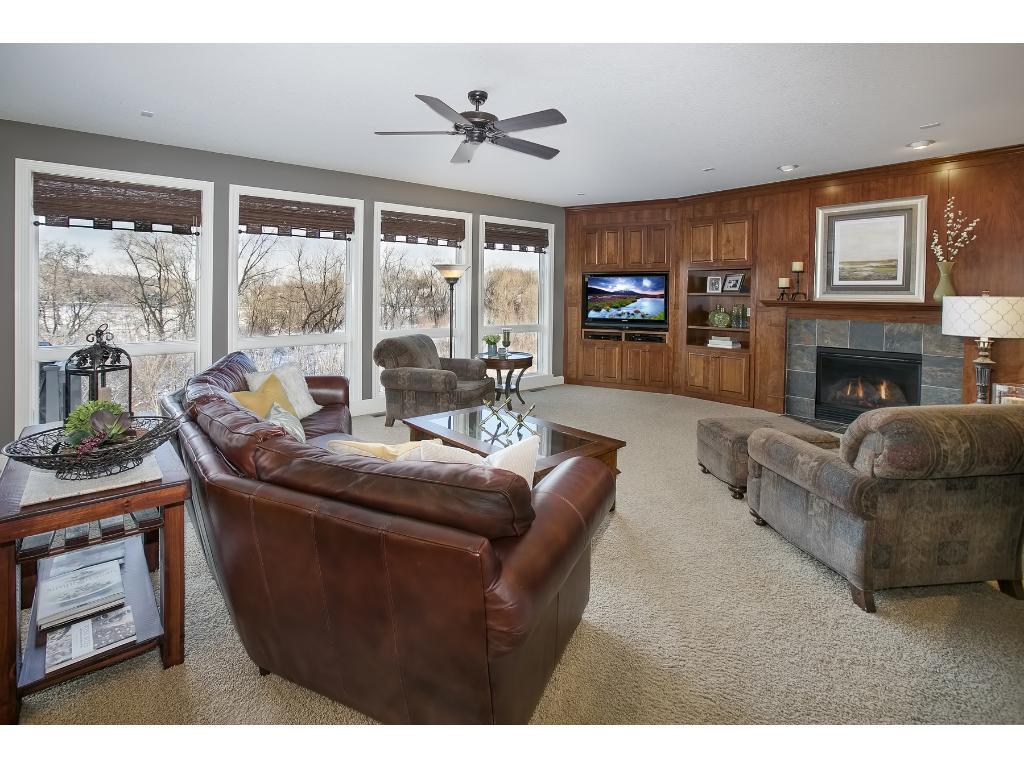 9800 Trails End Road Eden Prairie, MN 55347 - Photo 9 of 24 Gallery Image 9