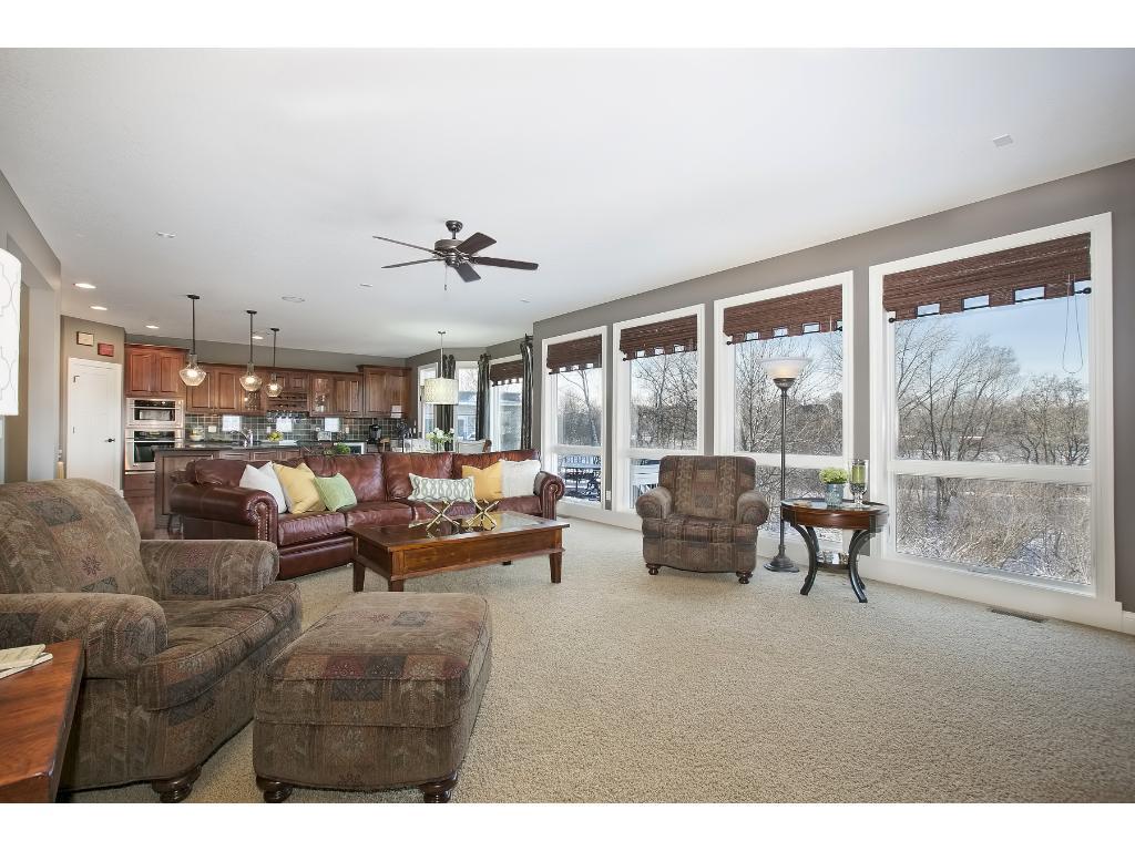 9800 Trails End Road Eden Prairie, MN 55347 - Photo 10 of 24 Gallery Image 10