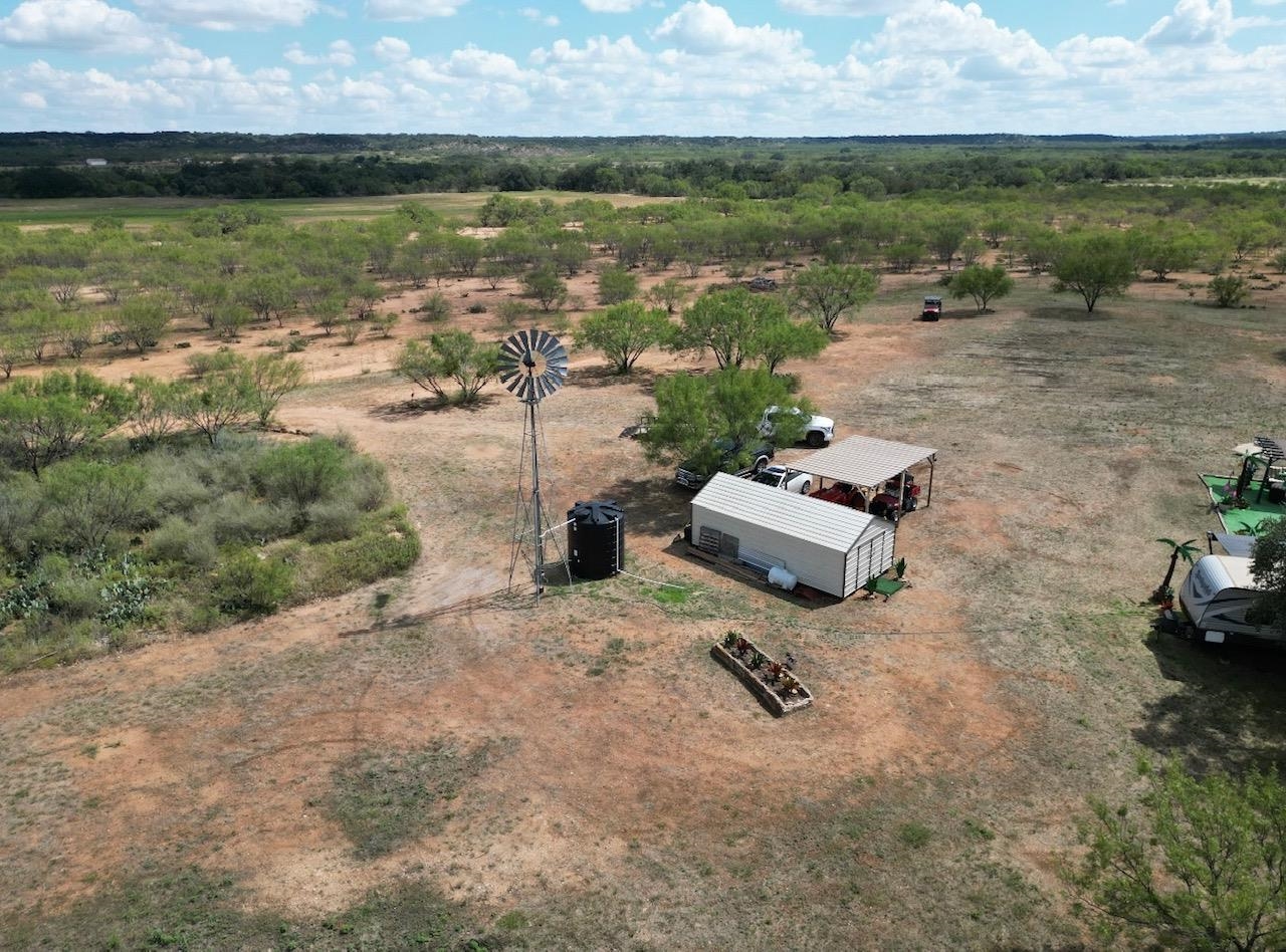 2900 Fm 1028 Rochelle, TX 76872 - Photo 2 of 30 Gallery Image 2