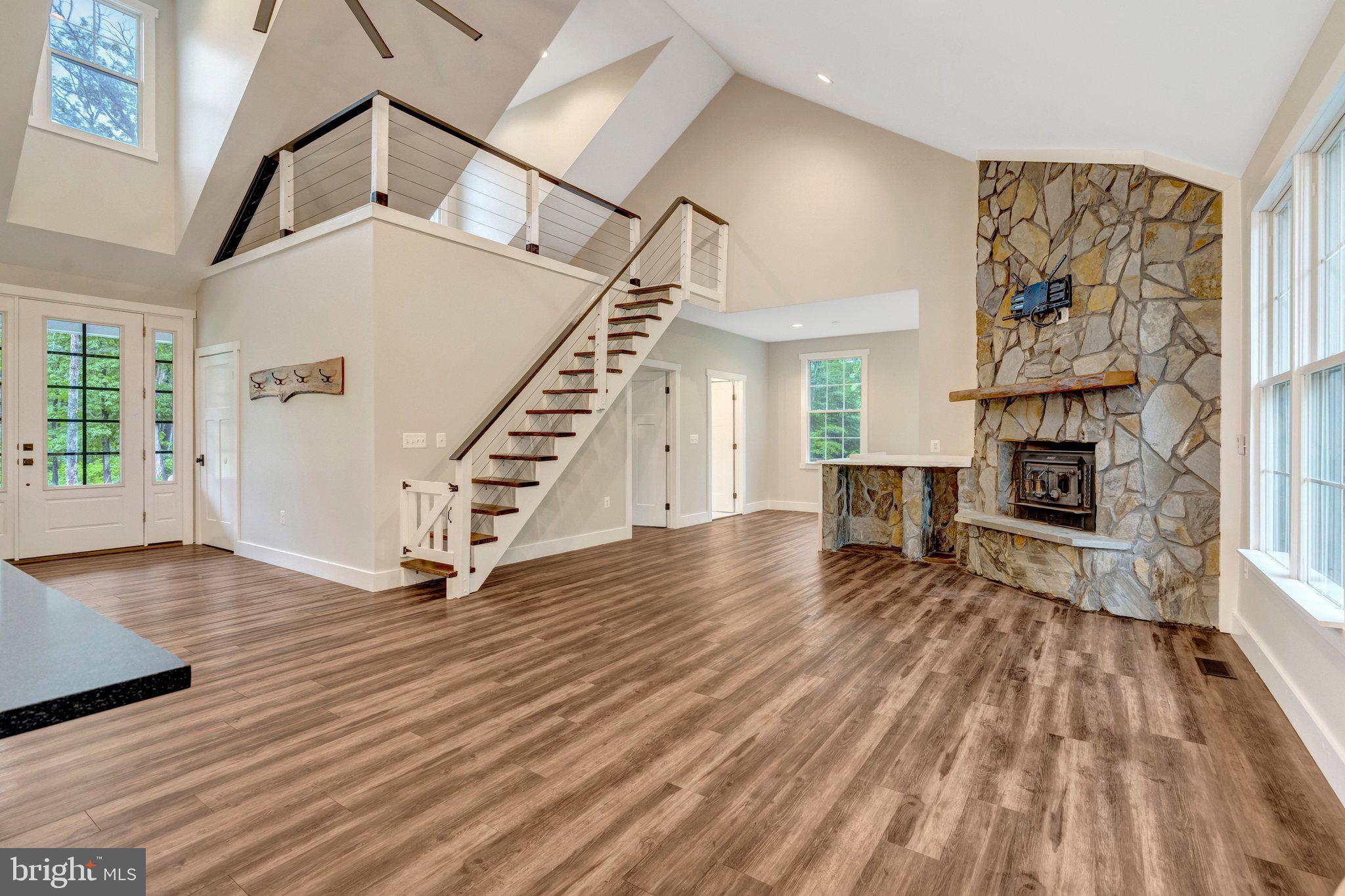 4140 Mill Creek Road Haymarket, VA 20169 - Photo 17 of 66