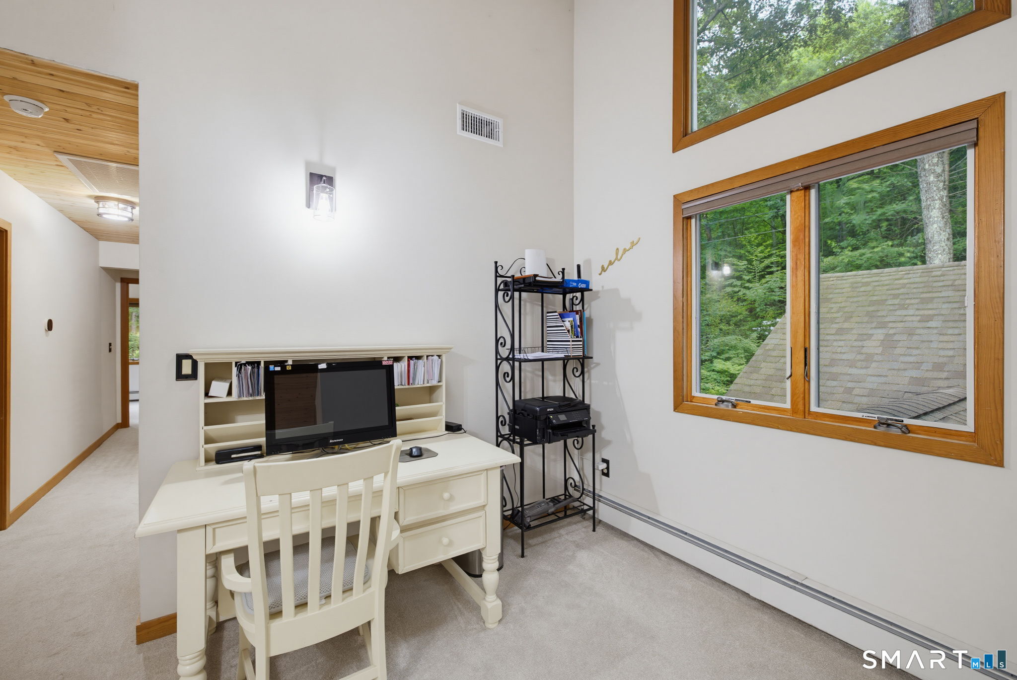 670 Quarry Road Suffield, CT 06093 - Photo 34 of 40