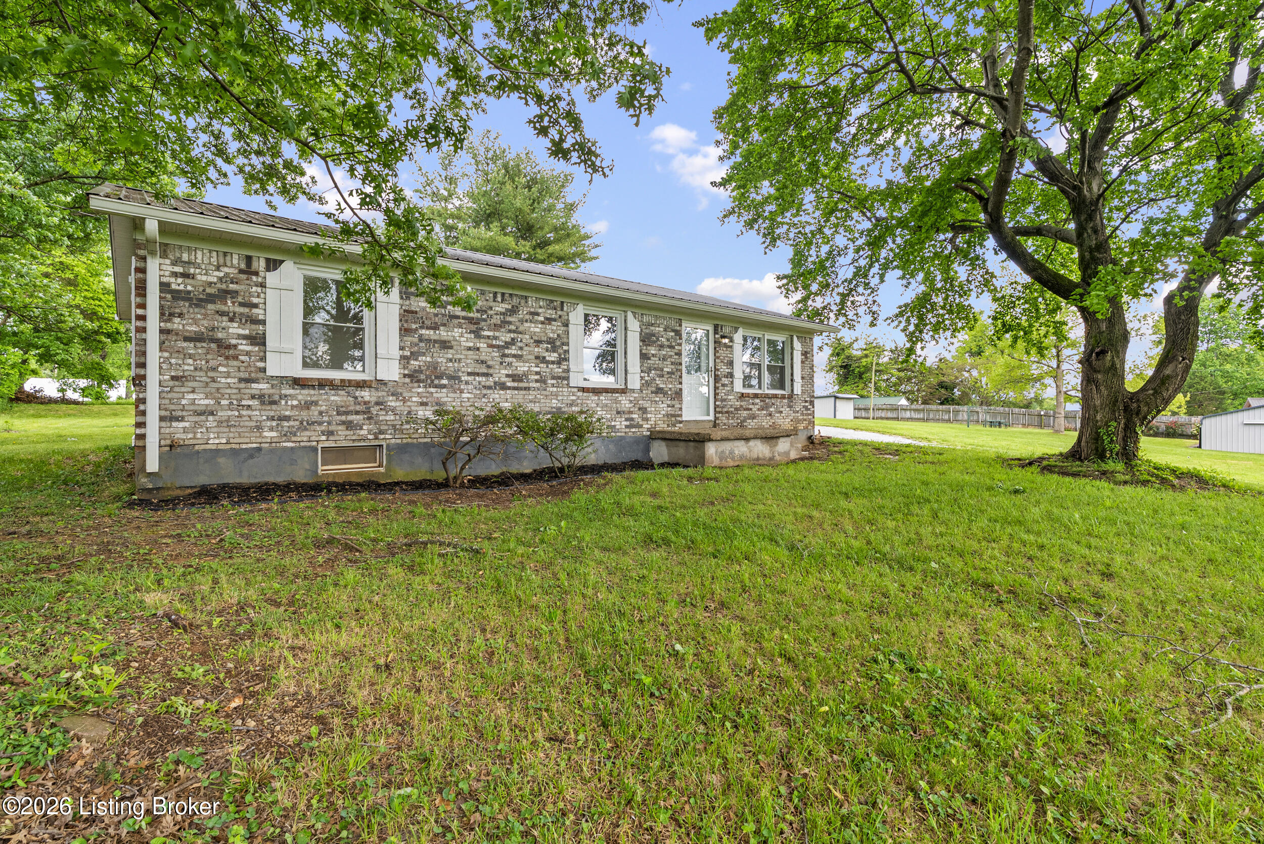 153 Stonehouse Road Bardstown, KY 40004 - Photo 44 of 50 dsc03540