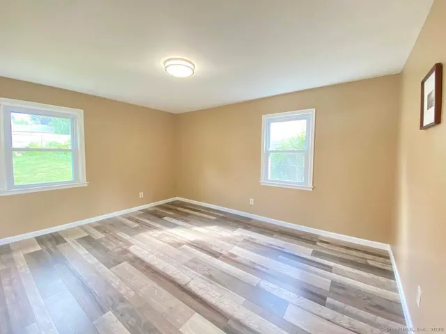 $3,800 | 28 Grove Place, Danbury, CT 06810