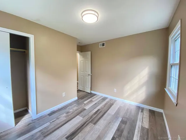 $3,800 | 28 Grove Place, Danbury, CT 06810