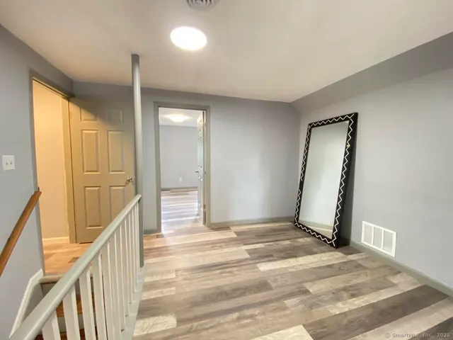 $3,800 | 28 Grove Place, Danbury, CT 06810