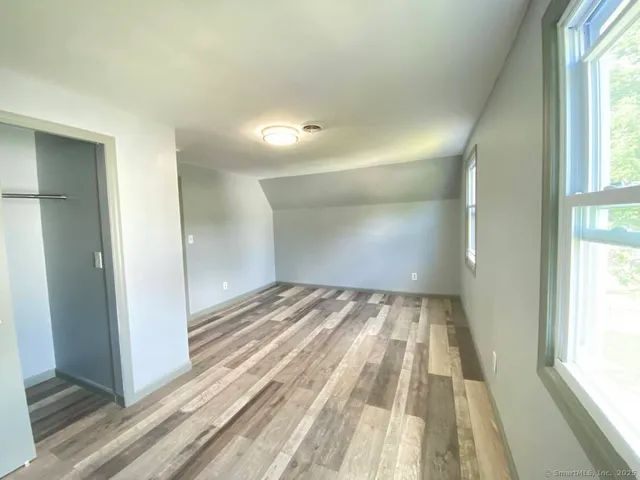 $3,800 | 28 Grove Place, Danbury, CT 06810