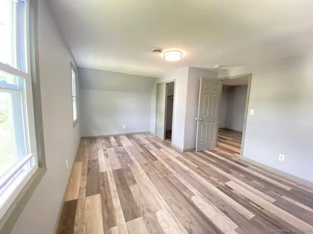 $3,800 | 28 Grove Place, Danbury, CT 06810