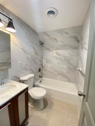 $3,800 | 28 Grove Place, Danbury, CT 06810