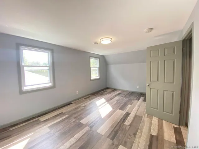 $3,800 | 28 Grove Place, Danbury, CT 06810