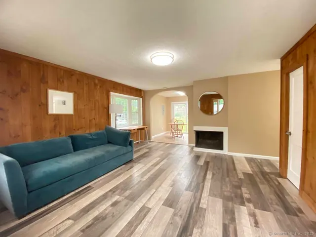 $3,800 | 28 Grove Place, Danbury, CT 06810