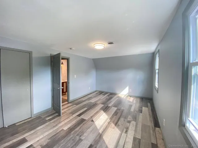 $3,800 | 28 Grove Place, Danbury, CT 06810