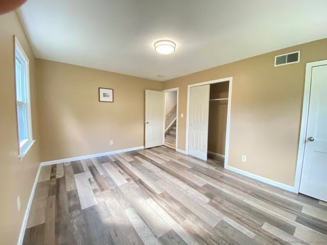 $3,800 | 28 Grove Place, Danbury, CT 06810