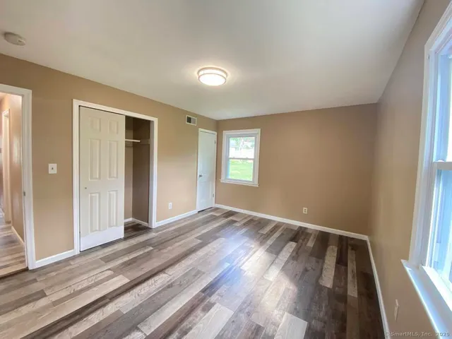 $3,800 | 28 Grove Place, Danbury, CT 06810