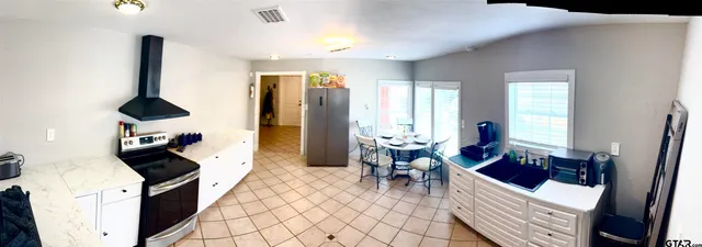 $2,000 | 705 North Edwards Avenue, Mount Pleasant, TX 75455