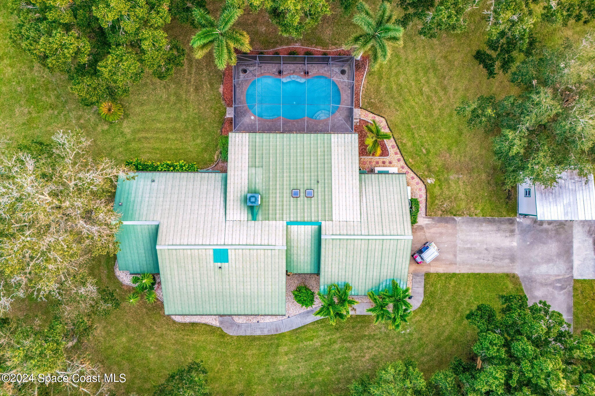 3535 Grant Road Grant Valkaria, FL 32949 - Photo 24 of 27 3535 Grant Rd (65)