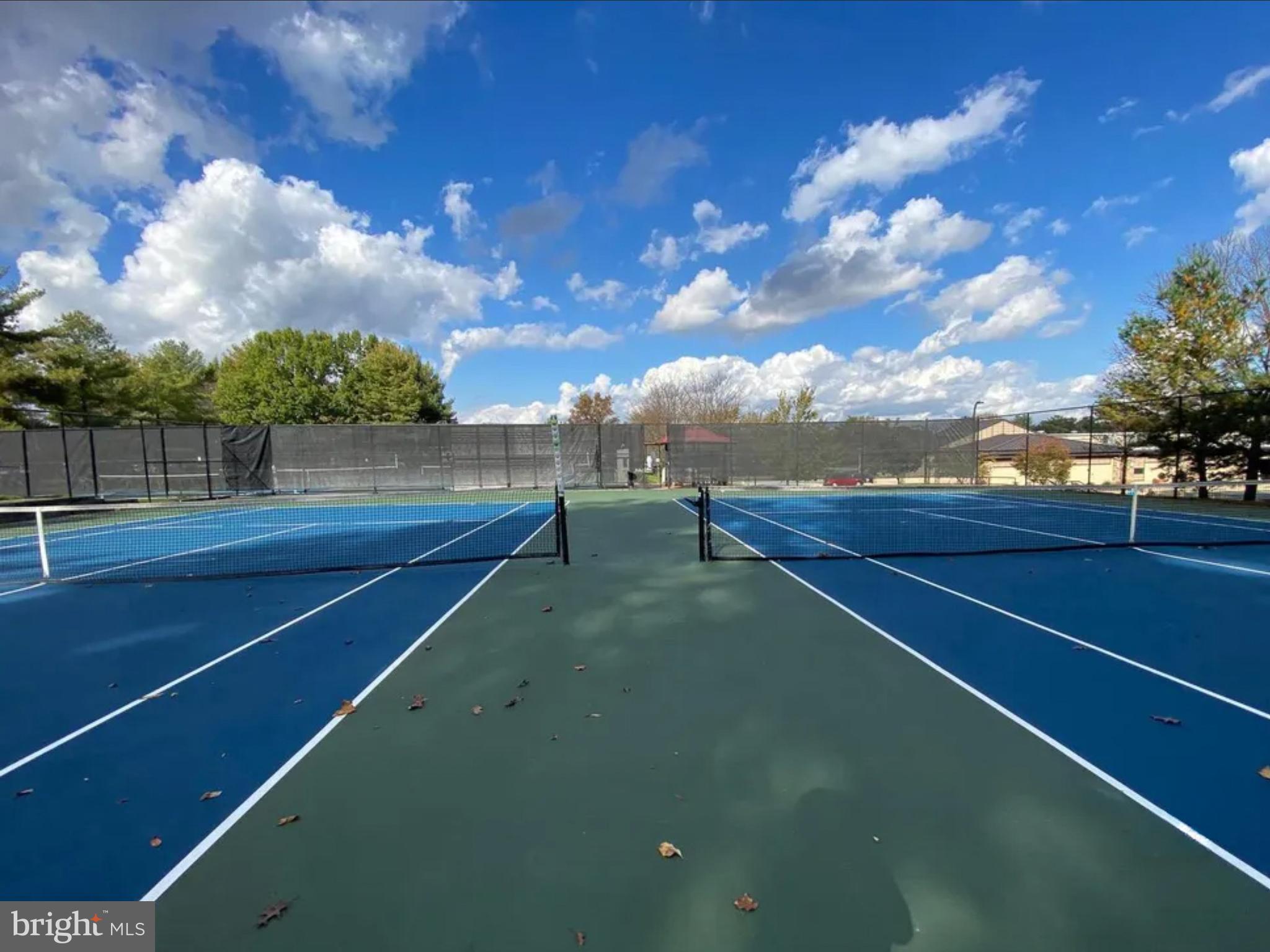 15015 Haslemere Court Silver Spring, MD 20906 - Photo 49 of 60 Leisure World Community