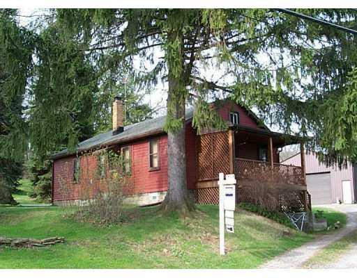2427 Rochester Road Franklin Park, PA 15143 - Photo 1 of 7 Gallery Image 1