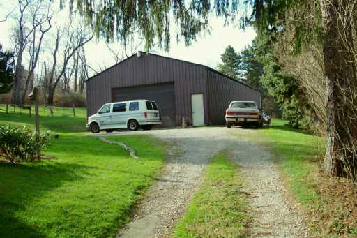2427 Rochester Road Franklin Park, PA 15143 - Photo 2 of 7 Gallery Image 2