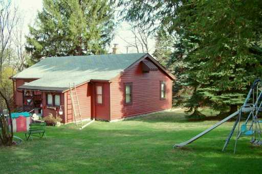 2427 Rochester Road Franklin Park, PA 15143 - Photo 3 of 7 Gallery Image 3