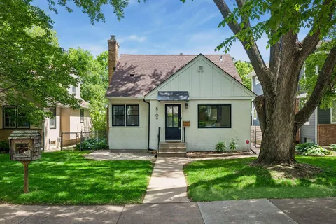 $750,000 | 5109 Abbott Avenue South, Minneapolis, MN 55410