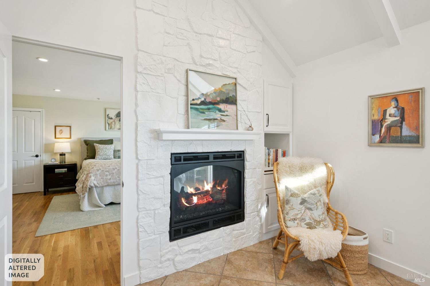 3335 Scrub Oak Drive Santa Rosa, CA 95404 - Photo 45 of 79