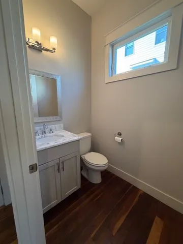 $2,995 | 2303 B Carter Avenue, Nashville, TN 37206