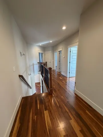 $2,995 | 2303 B Carter Avenue, Nashville, TN 37206