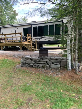 $109,900 | 18 Thorell Drive, Greenville, ME 04441