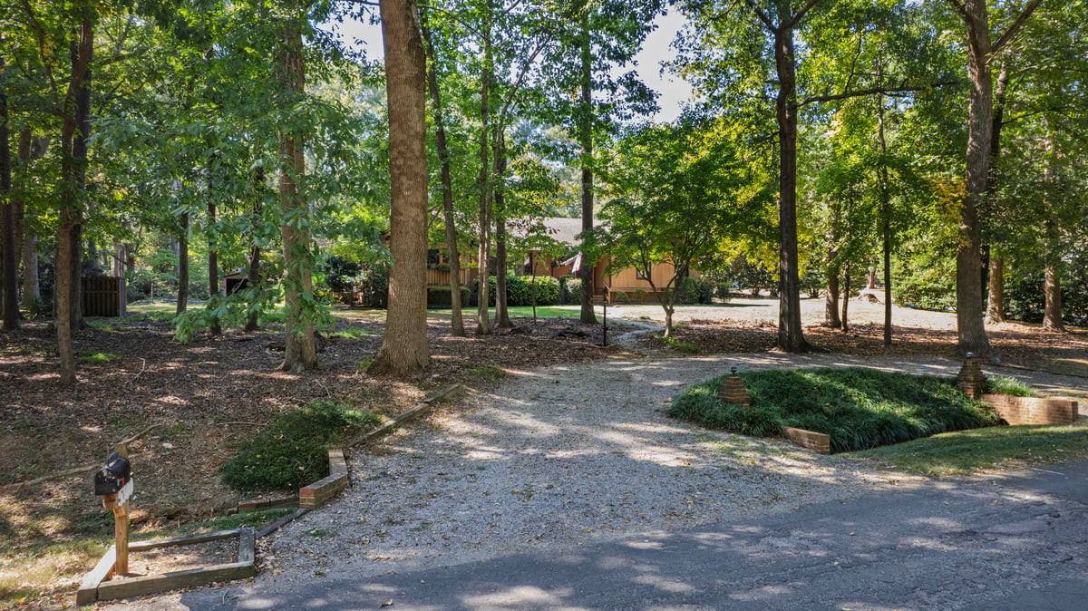 5300 Amsterdam Place Raleigh, NC 27606 - Photo 60 of 66 Amsterdam (1).jpg