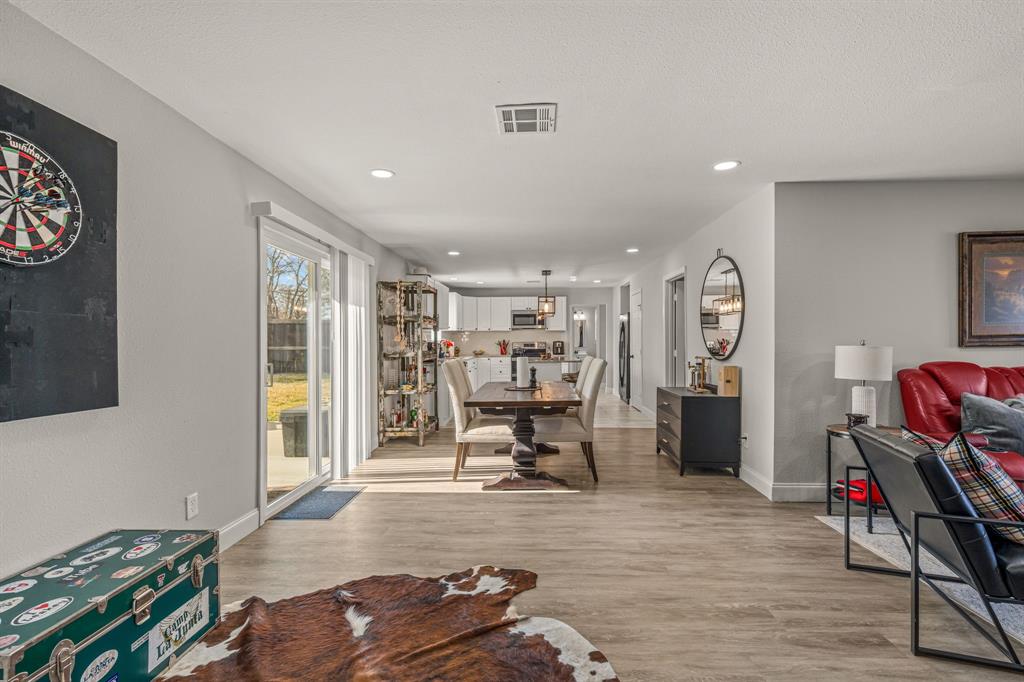 6705 Genoa Road Fort Worth, TX 76116 - Photo 10 of 25