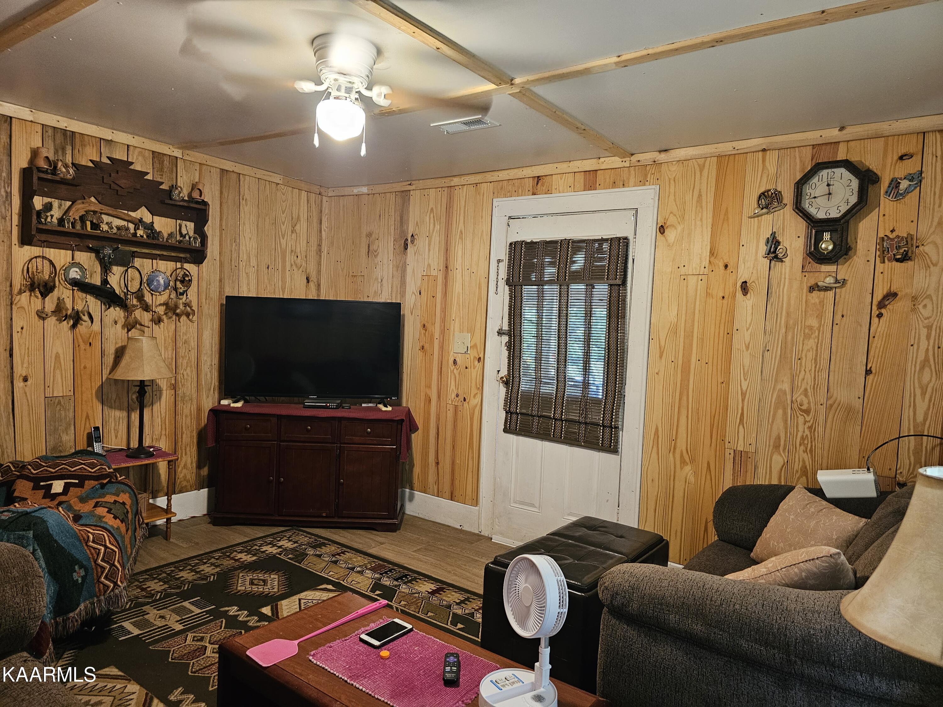 114 Collins Road Jonesville, VA 24263 - Photo 13 of 34 20230710_135502