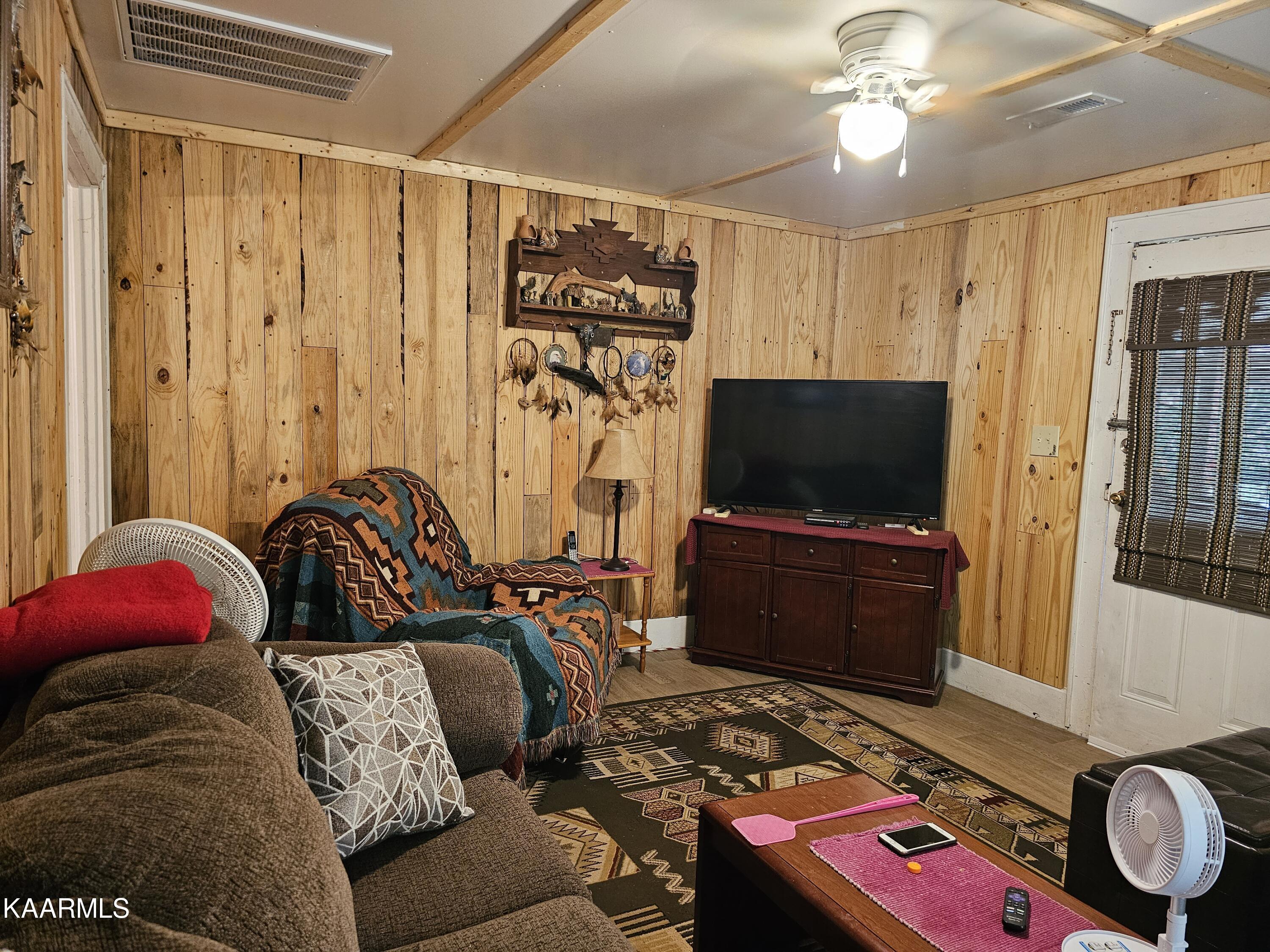 114 Collins Road Jonesville, VA 24263 - Photo 14 of 34 20230710_135507