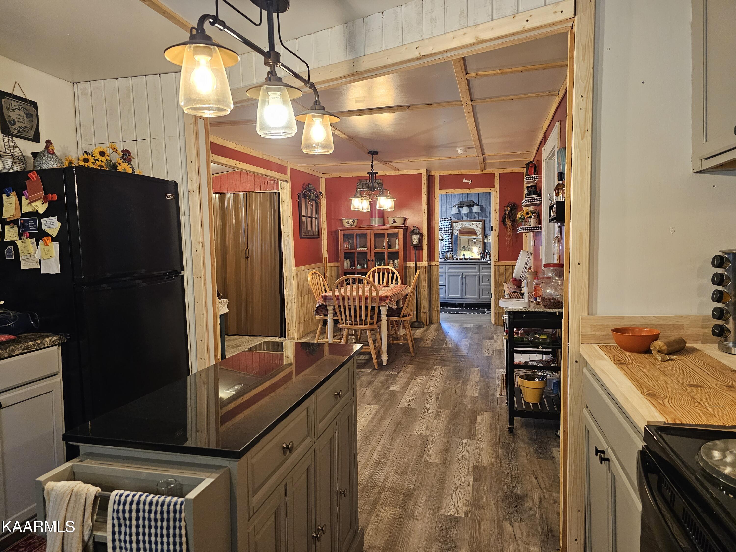 114 Collins Road Jonesville, VA 24263 - Photo 21 of 34 20230710_135301