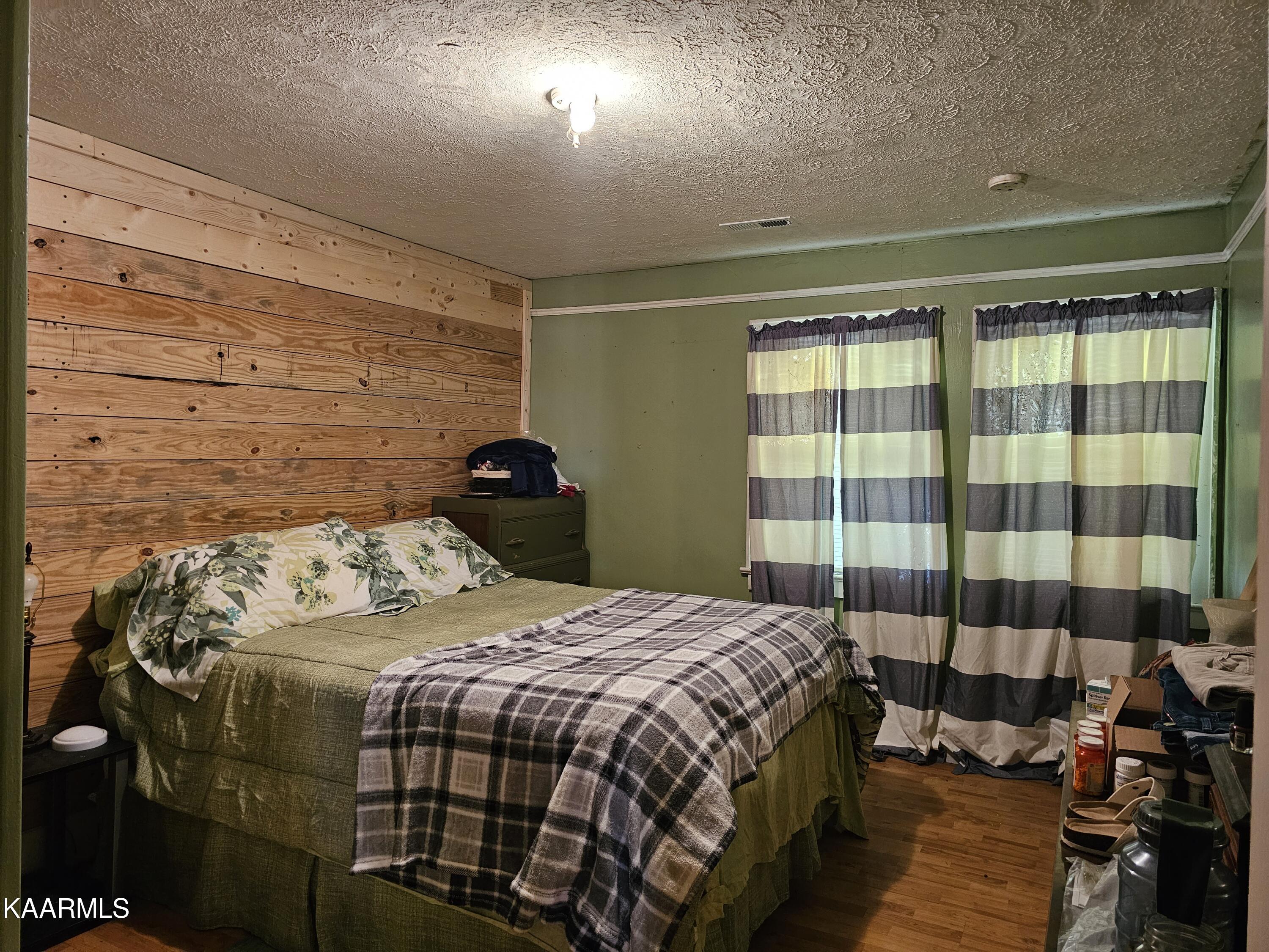 114 Collins Road Jonesville, VA 24263 - Photo 24 of 34 20230710_135622