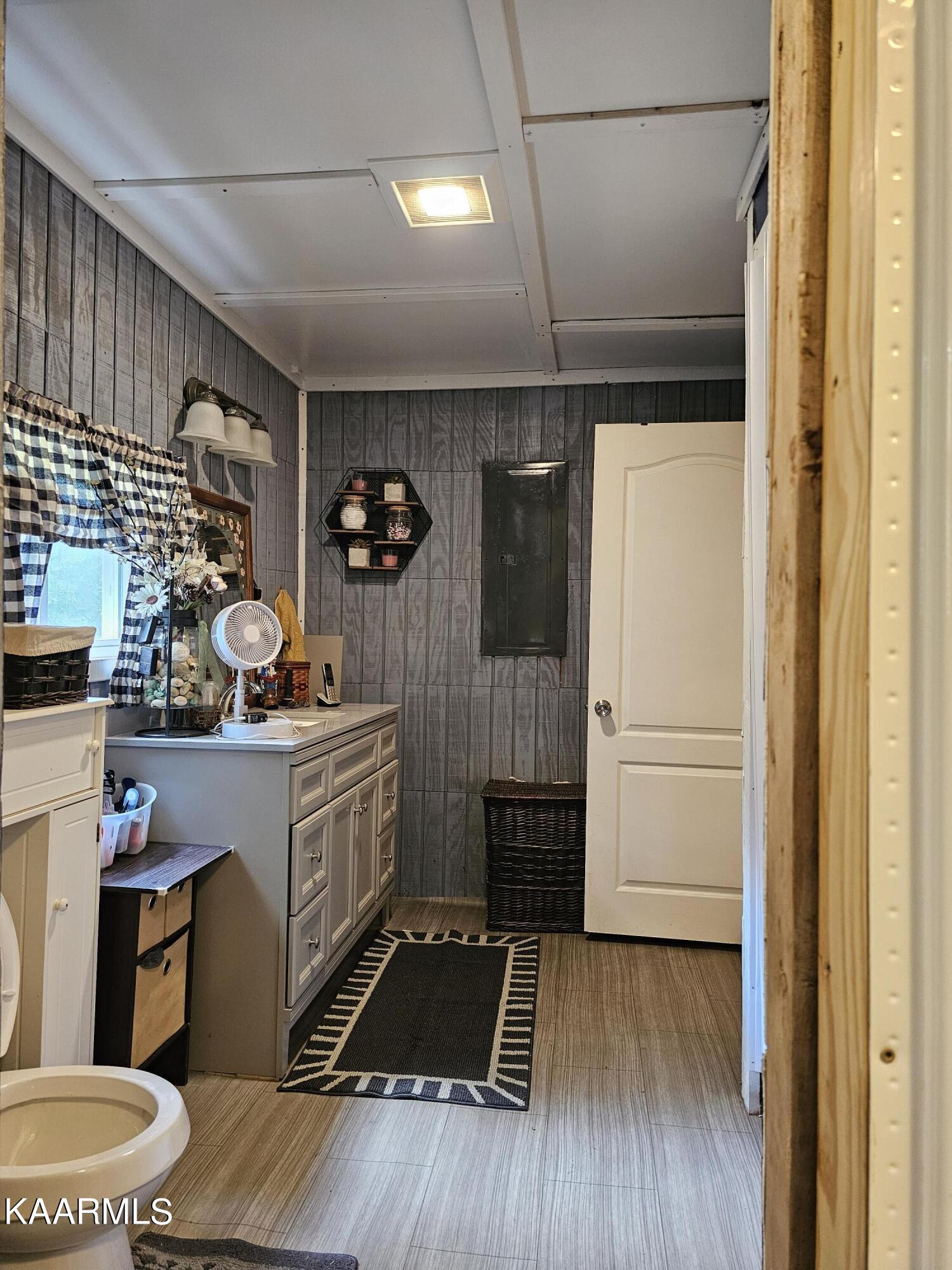 114 Collins Road Jonesville, VA 24263 - Photo 30 of 34 20230710_135742