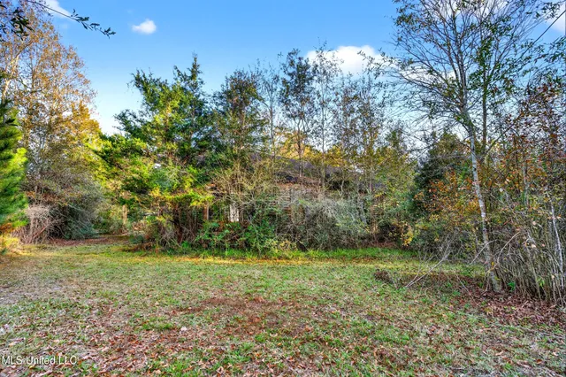 $94,900 | 0 Old Highway 26, Perkinston, MS 39573